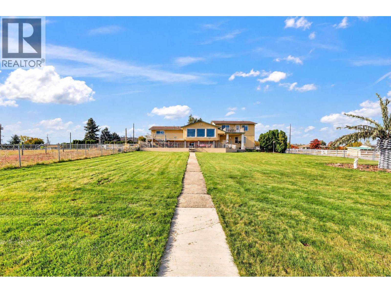 9771 Read Road Property Photo 56
