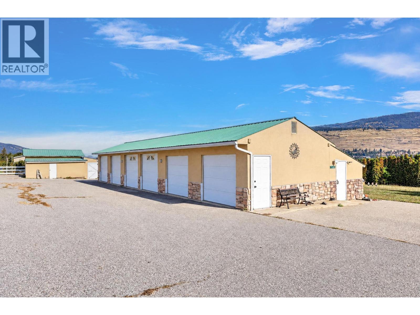 9771 Read Road Property Photo 58