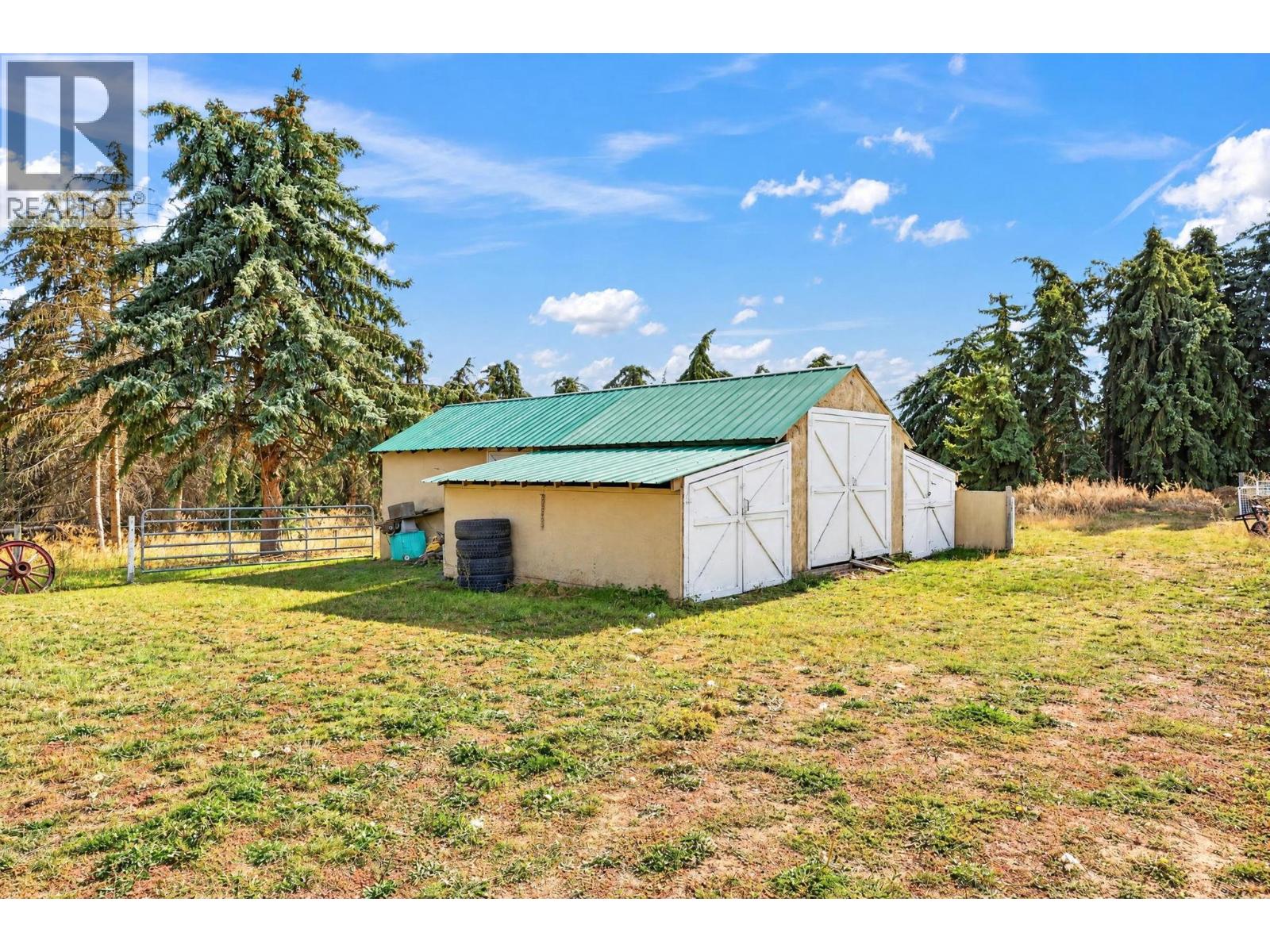9771 Read Road Property Photo 59