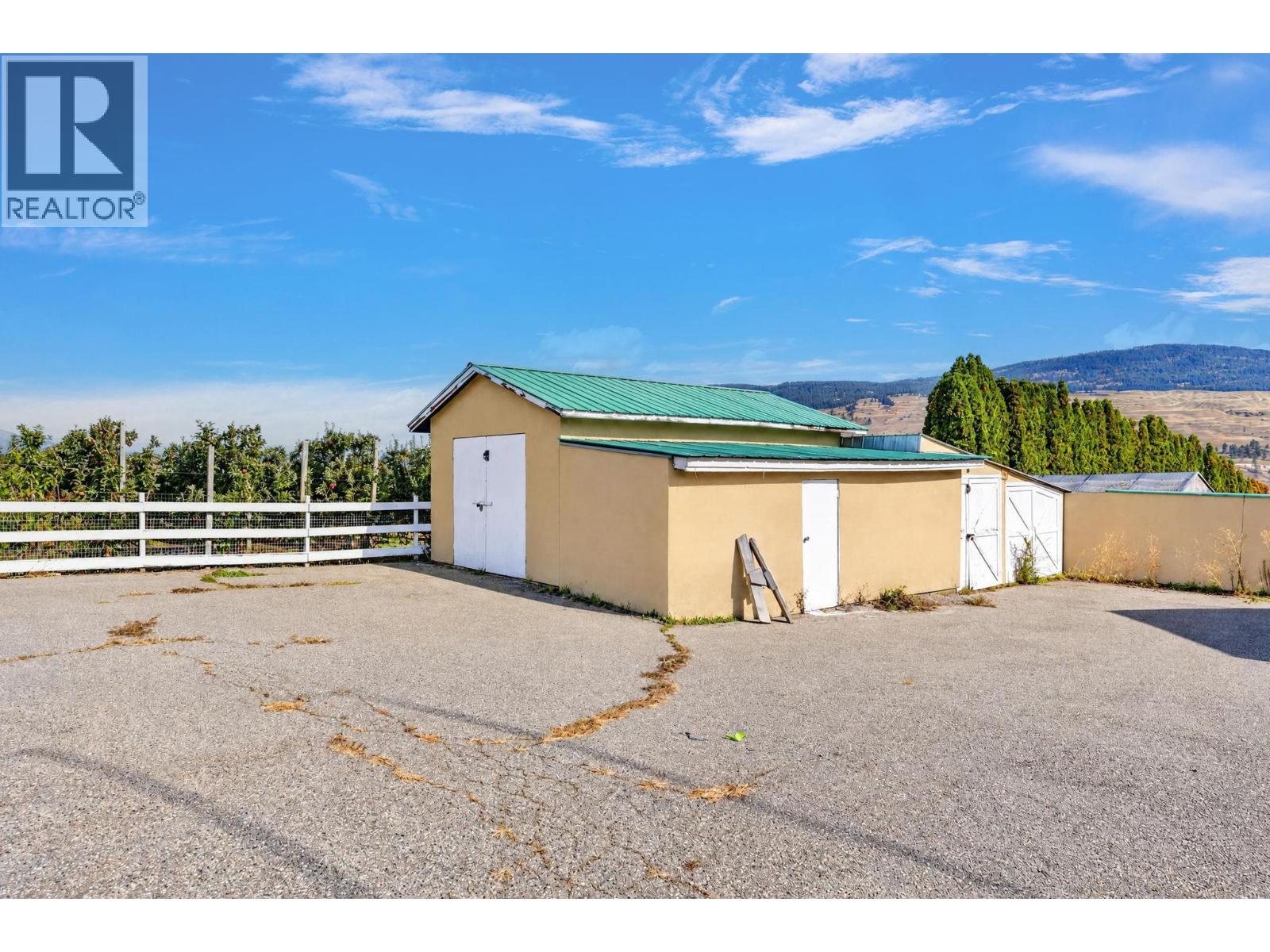 9771 Read Road Property Photo 60