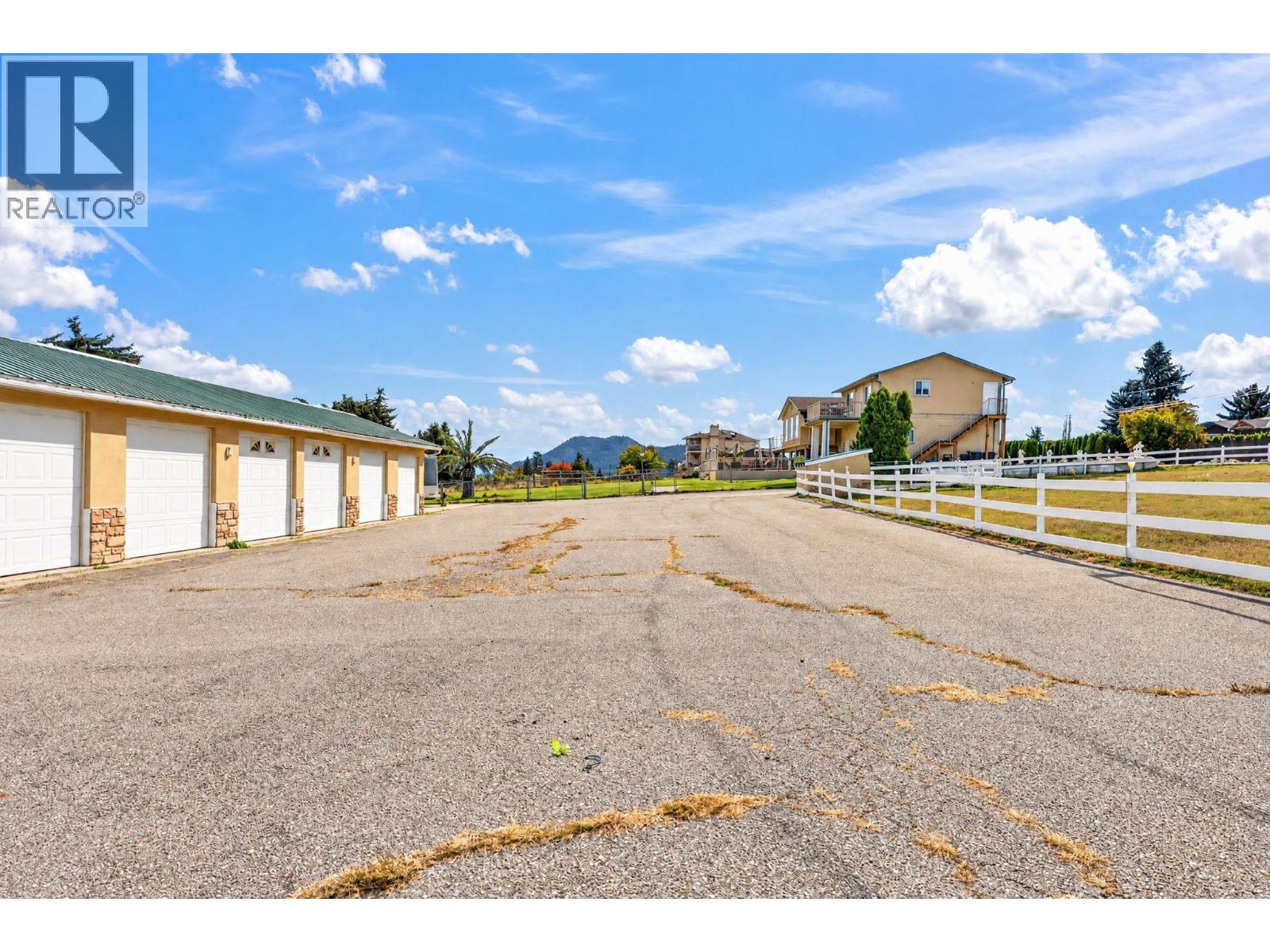 9771 Read Road Property Photo 61