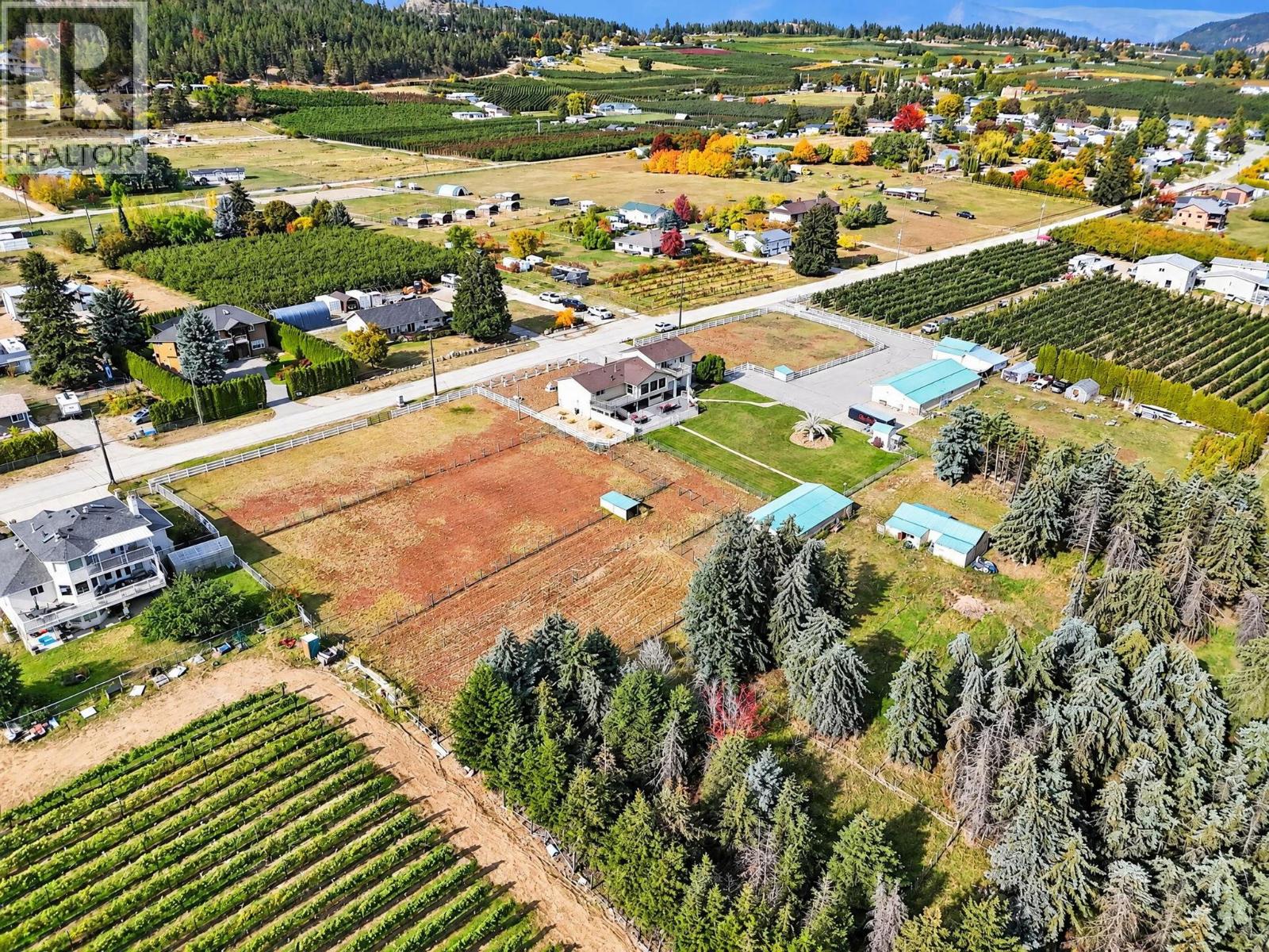 9771 Read Road Property Photo 64