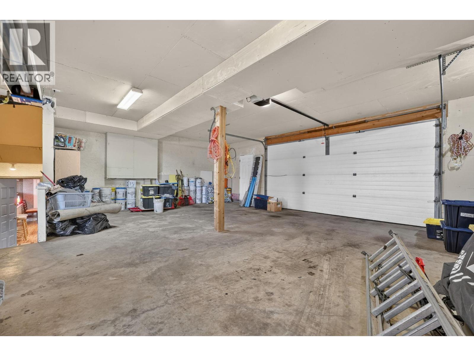 9771 Read Road Property Photo 70