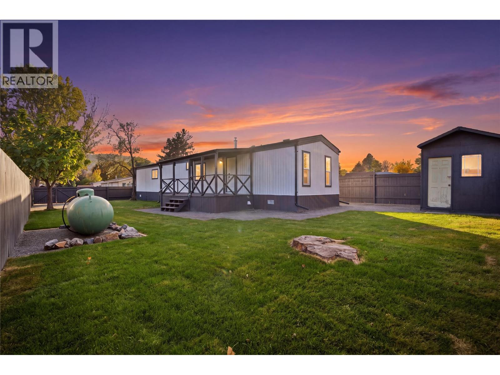 220 G & M Road Unit# C3 Property Photo 1