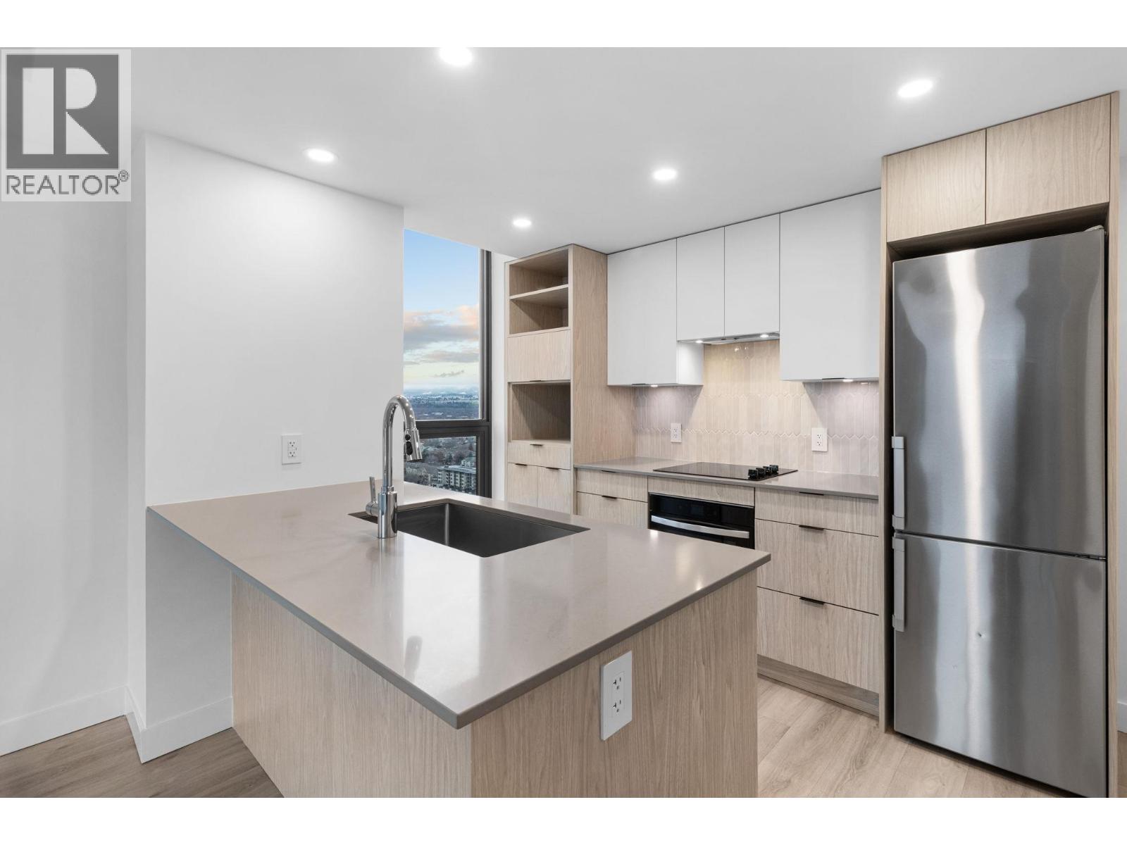 1488 Bertram Street Unit# 2808 Property Photo 1