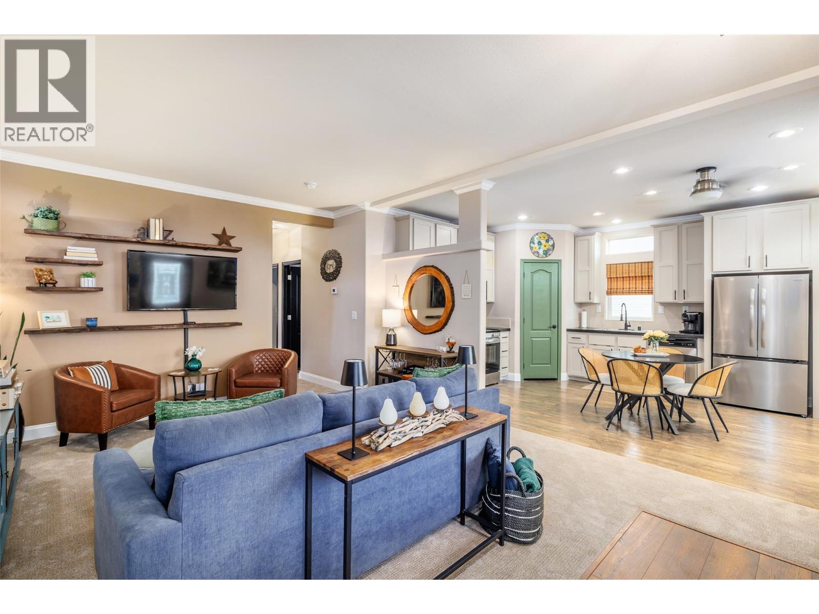 2440 Old Okanagan Highway Unit# 514 Property Photo 3