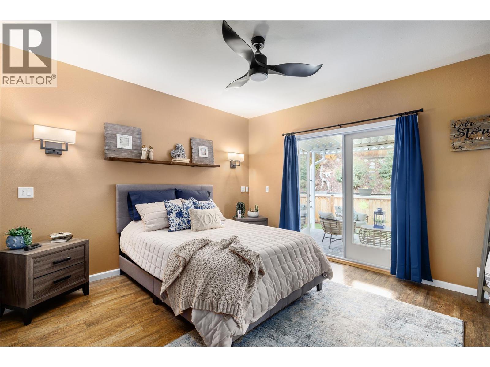 2440 Old Okanagan Highway Unit# 514 Property Photo 12