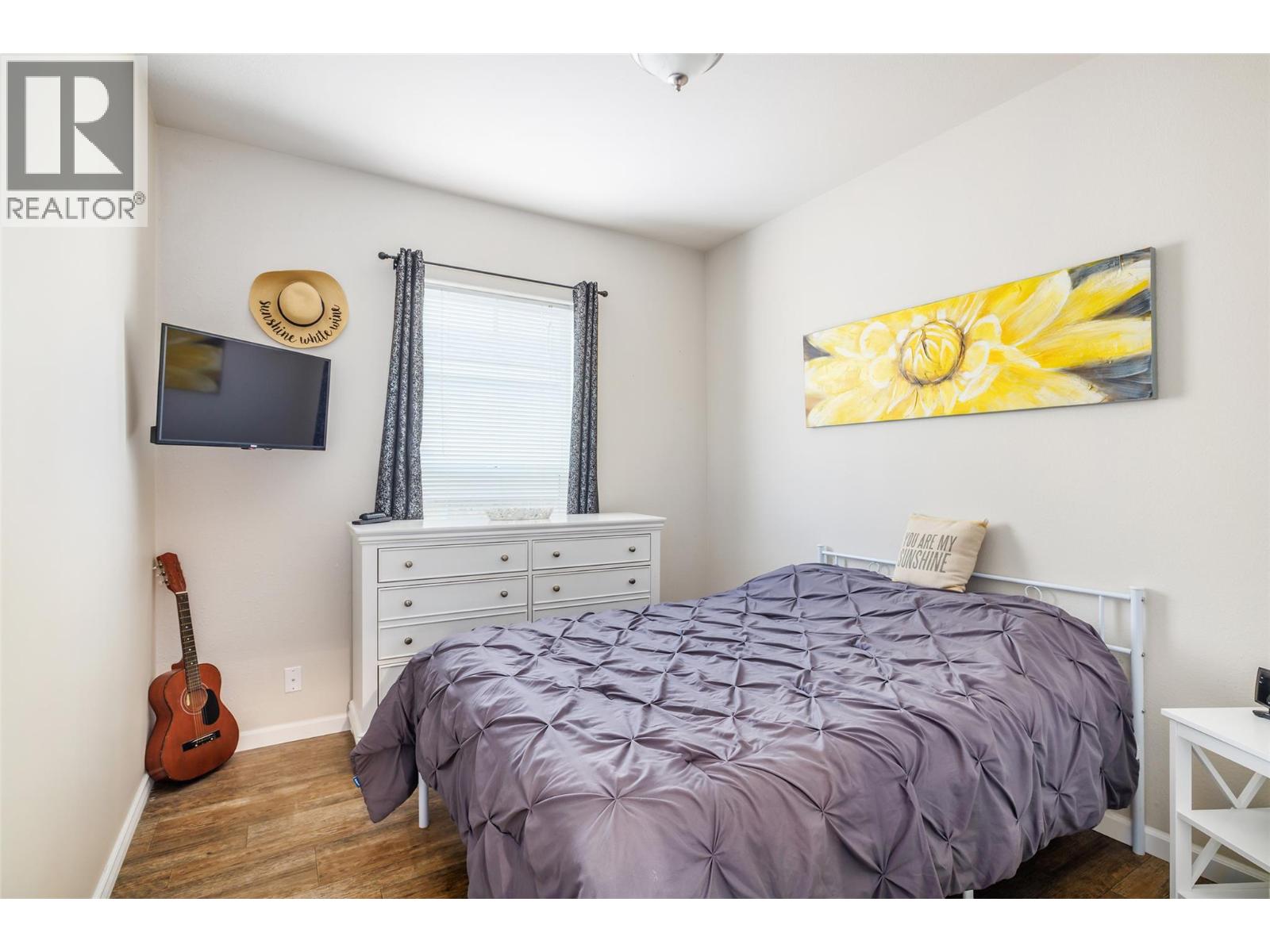 2440 Old Okanagan Highway Unit# 514 Property Photo 15