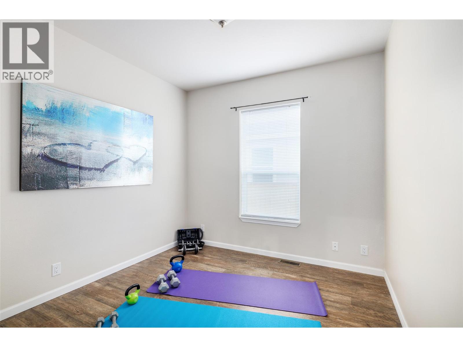 2440 Old Okanagan Highway Unit# 514 Property Photo 16