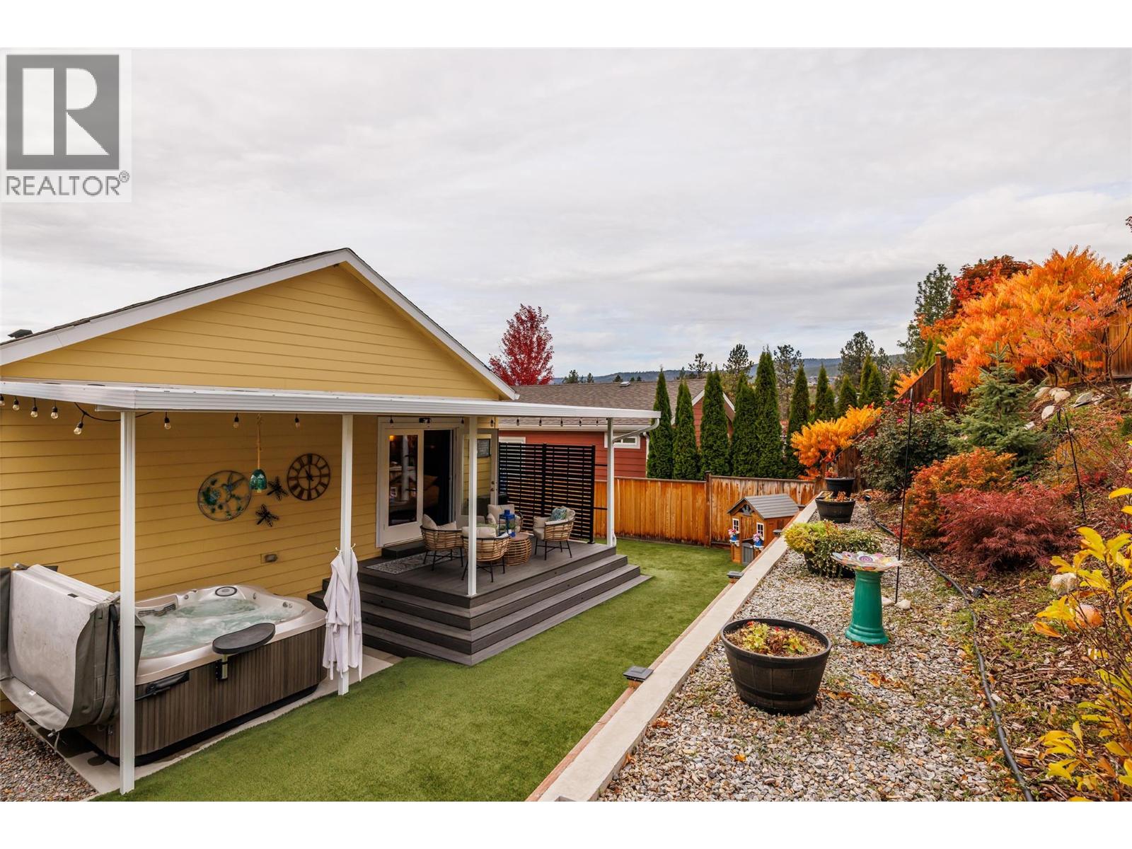 2440 Old Okanagan Highway Unit# 514 Property Photo 24