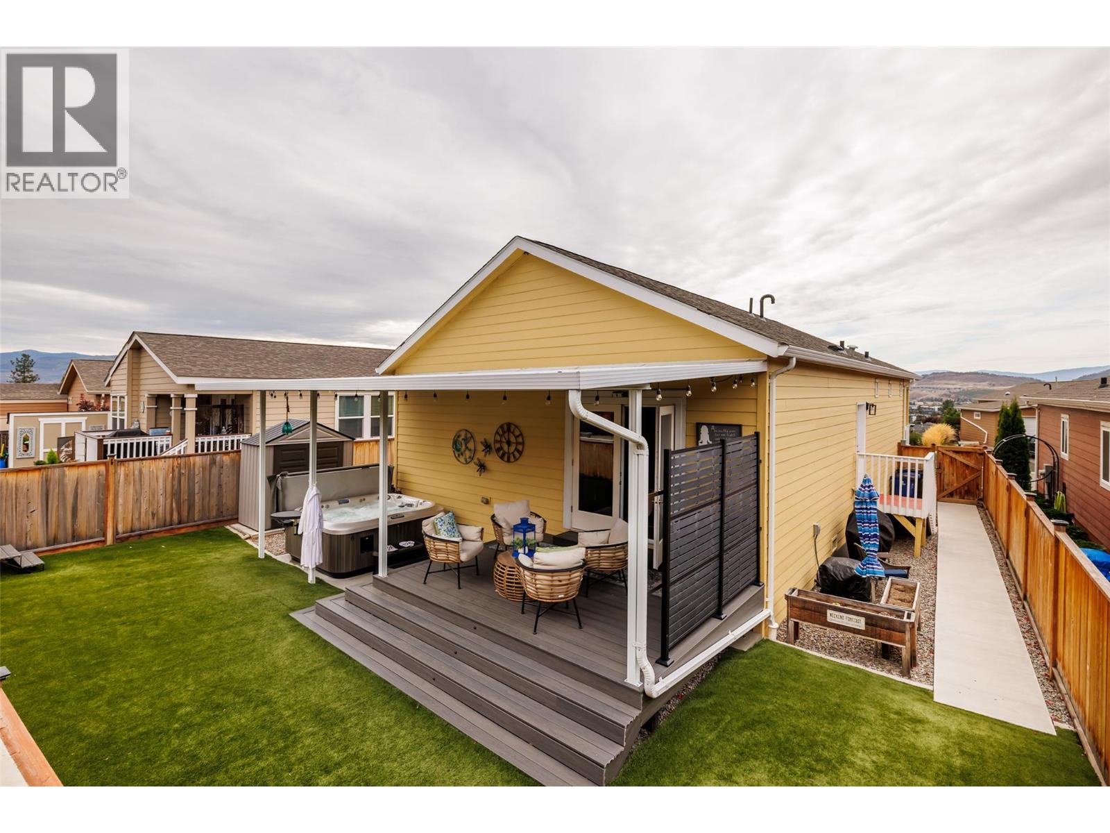 2440 Old Okanagan Highway Unit# 514 Property Photo 25