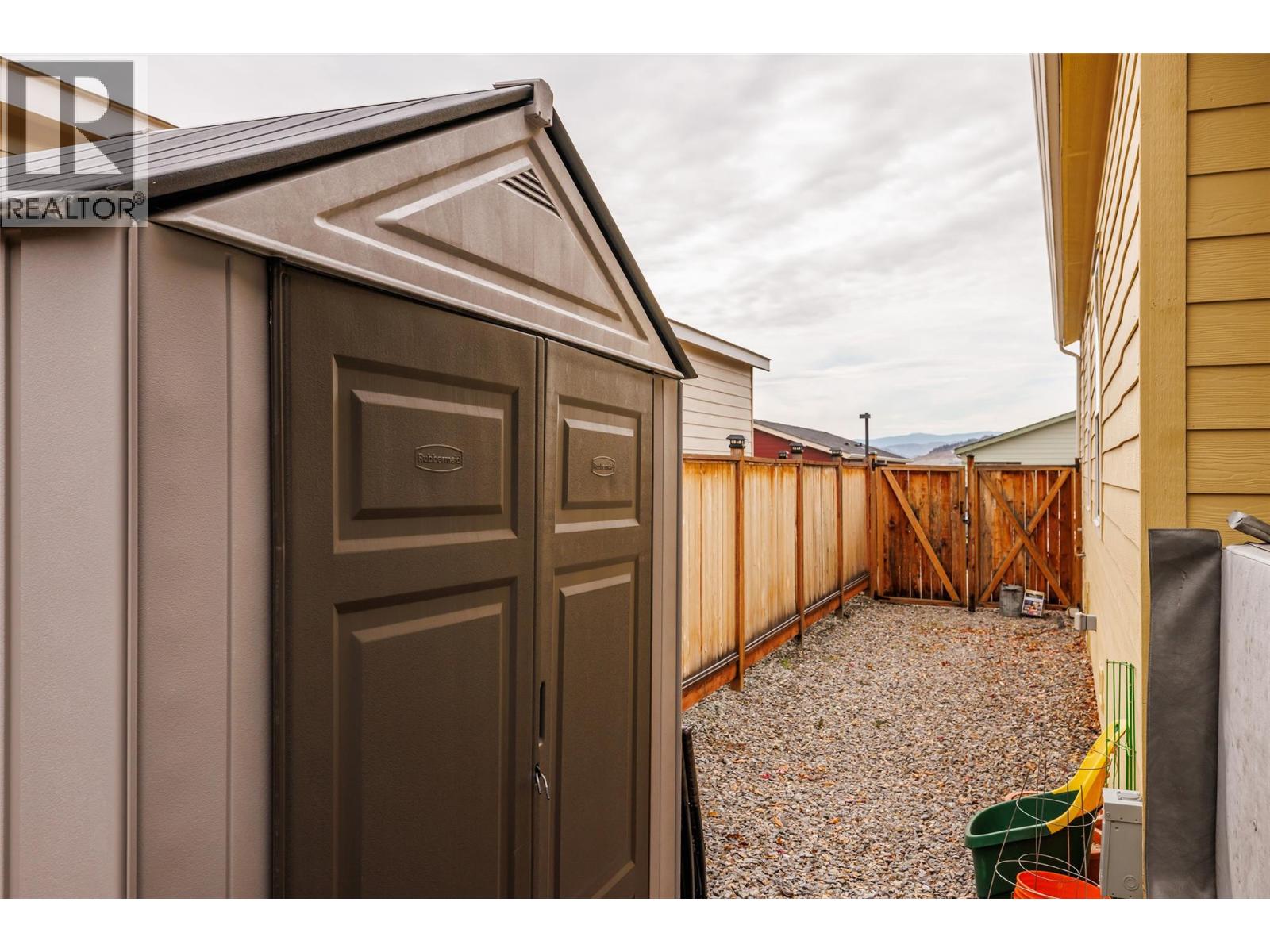 2440 Old Okanagan Highway Unit# 514 Property Photo 28