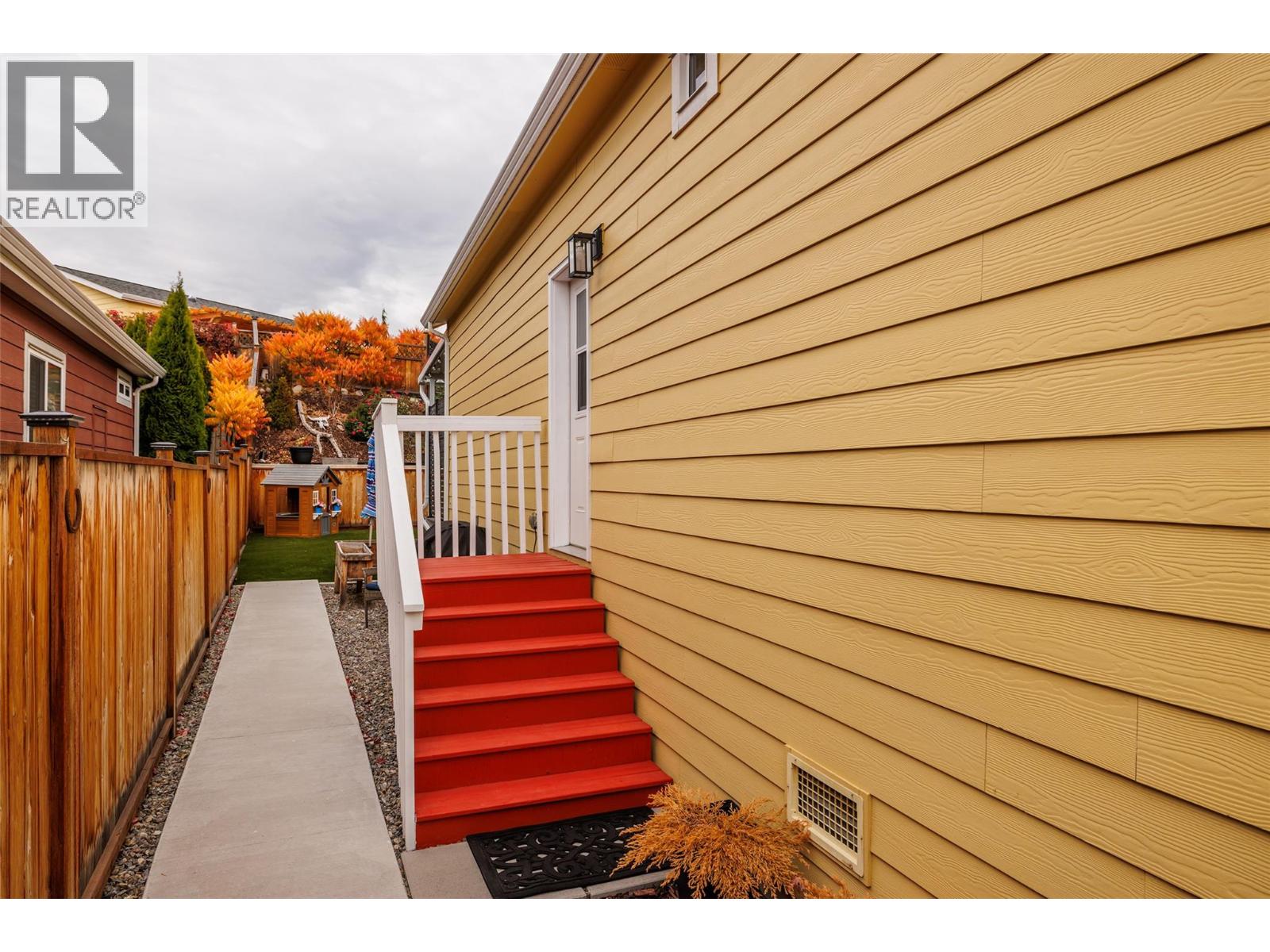 2440 Old Okanagan Highway Unit# 514 Property Photo 30