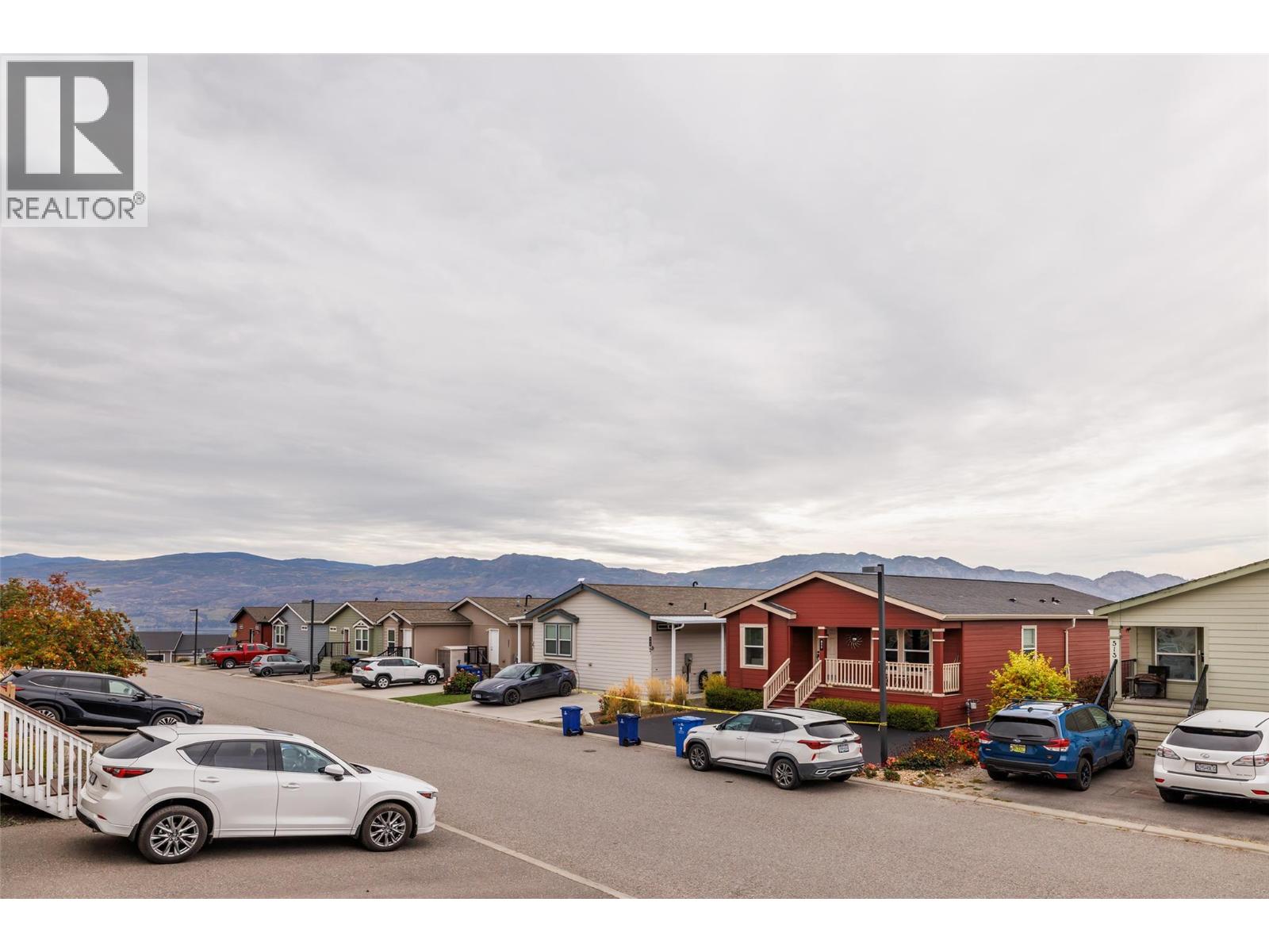 2440 Old Okanagan Highway Unit# 514 Property Photo 31