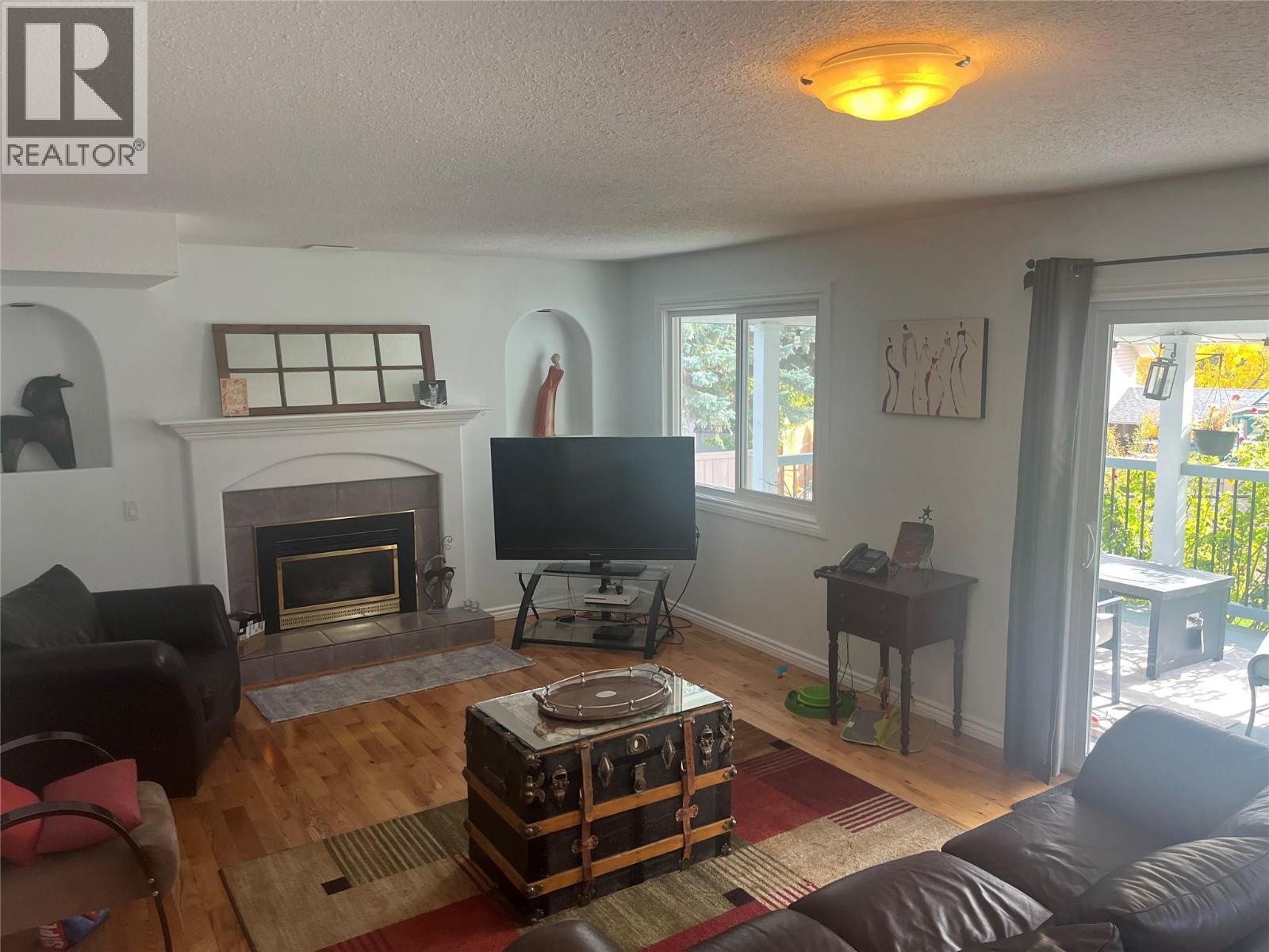 439 Laurier Drive Property Photo 11