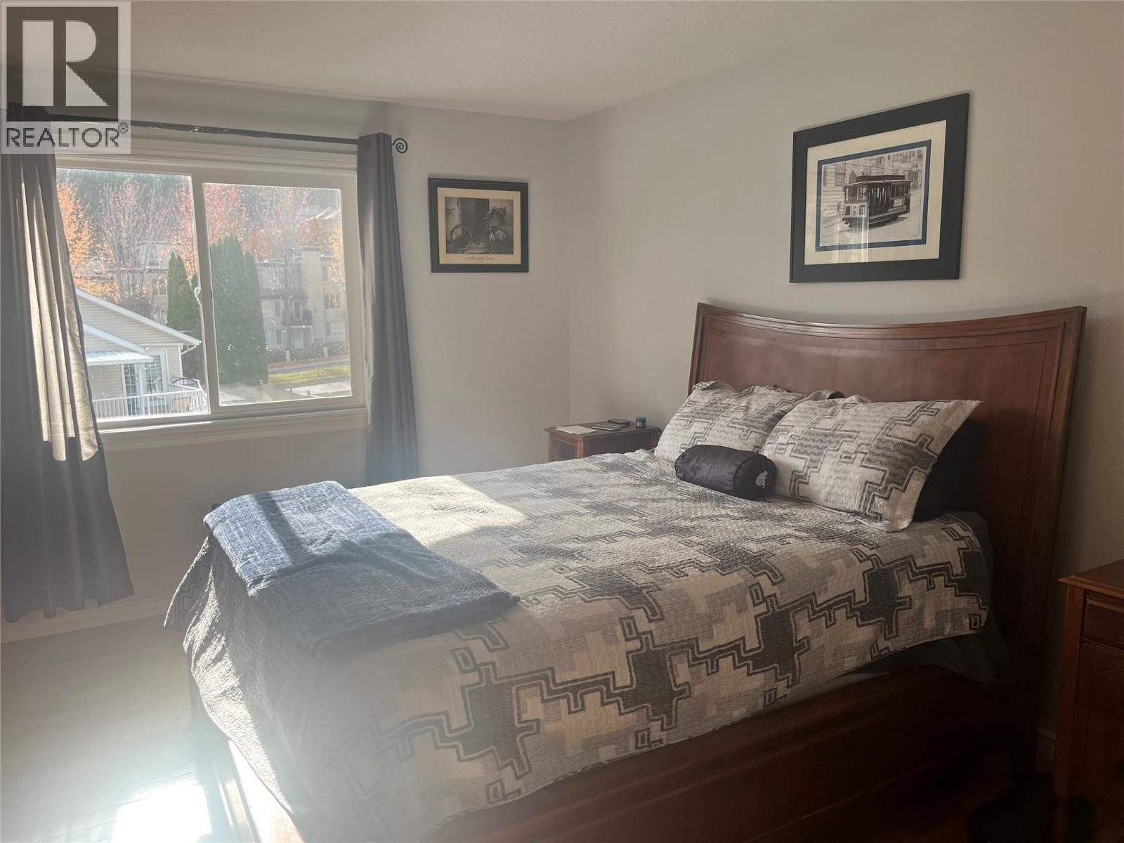 439 Laurier Drive Property Photo 13