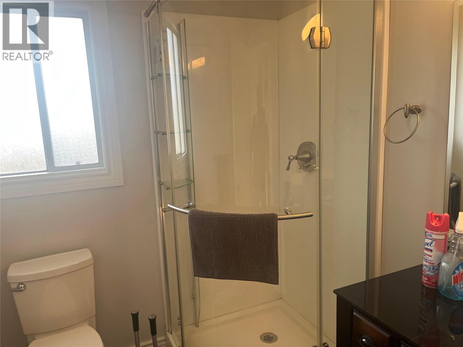 439 Laurier Drive Property Photo 15