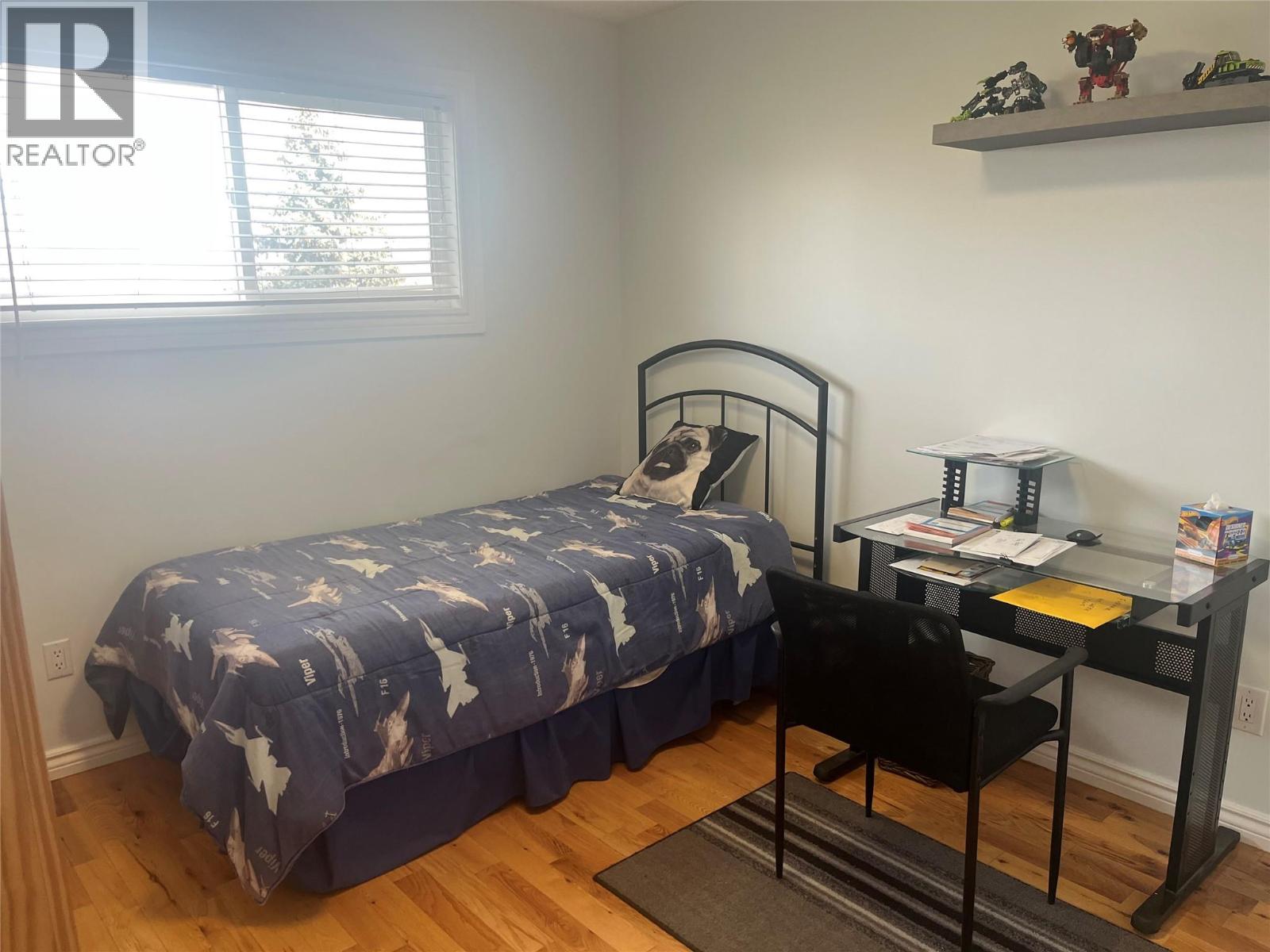 439 Laurier Drive Property Photo 17