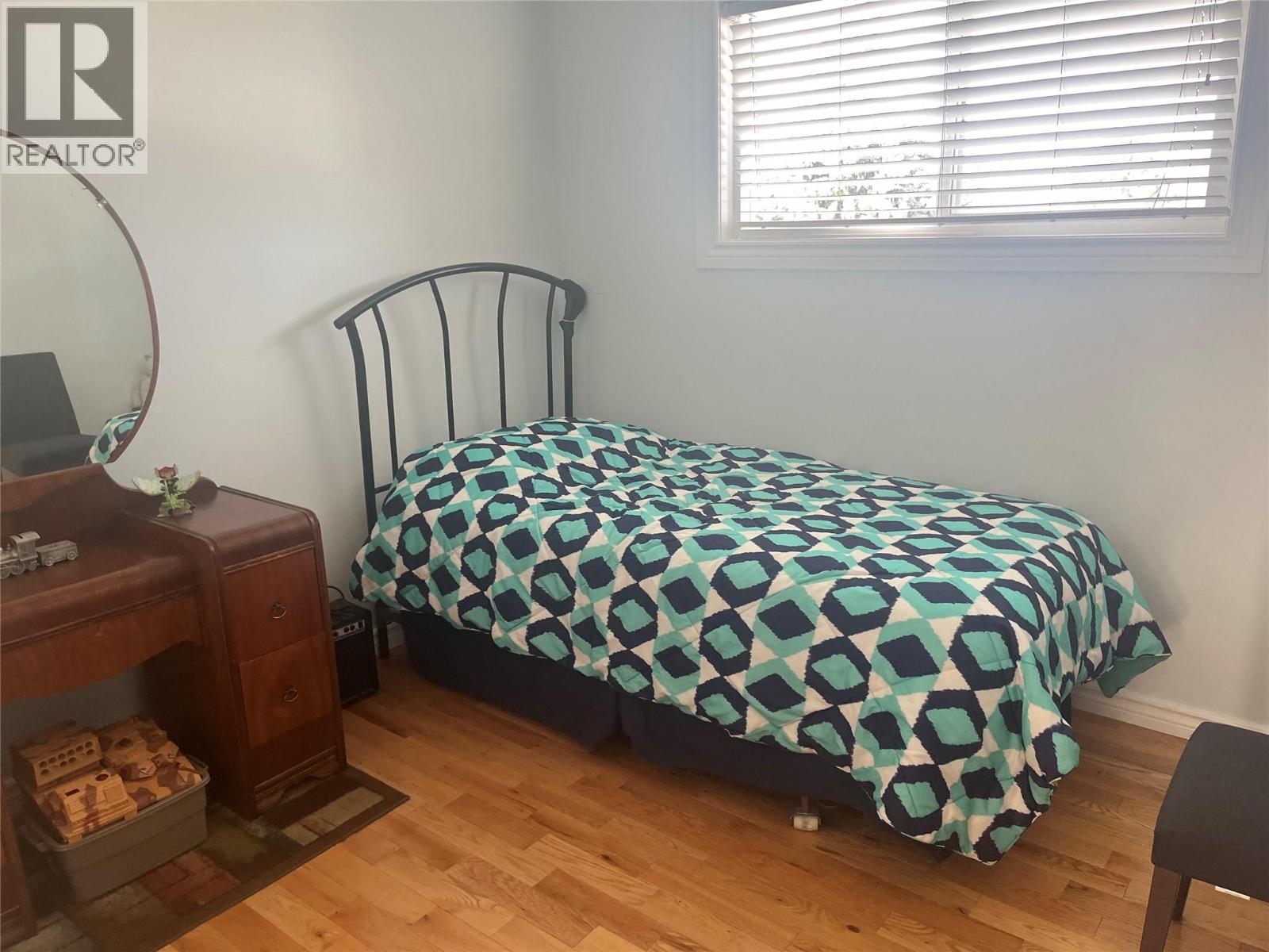 439 Laurier Drive Property Photo 18