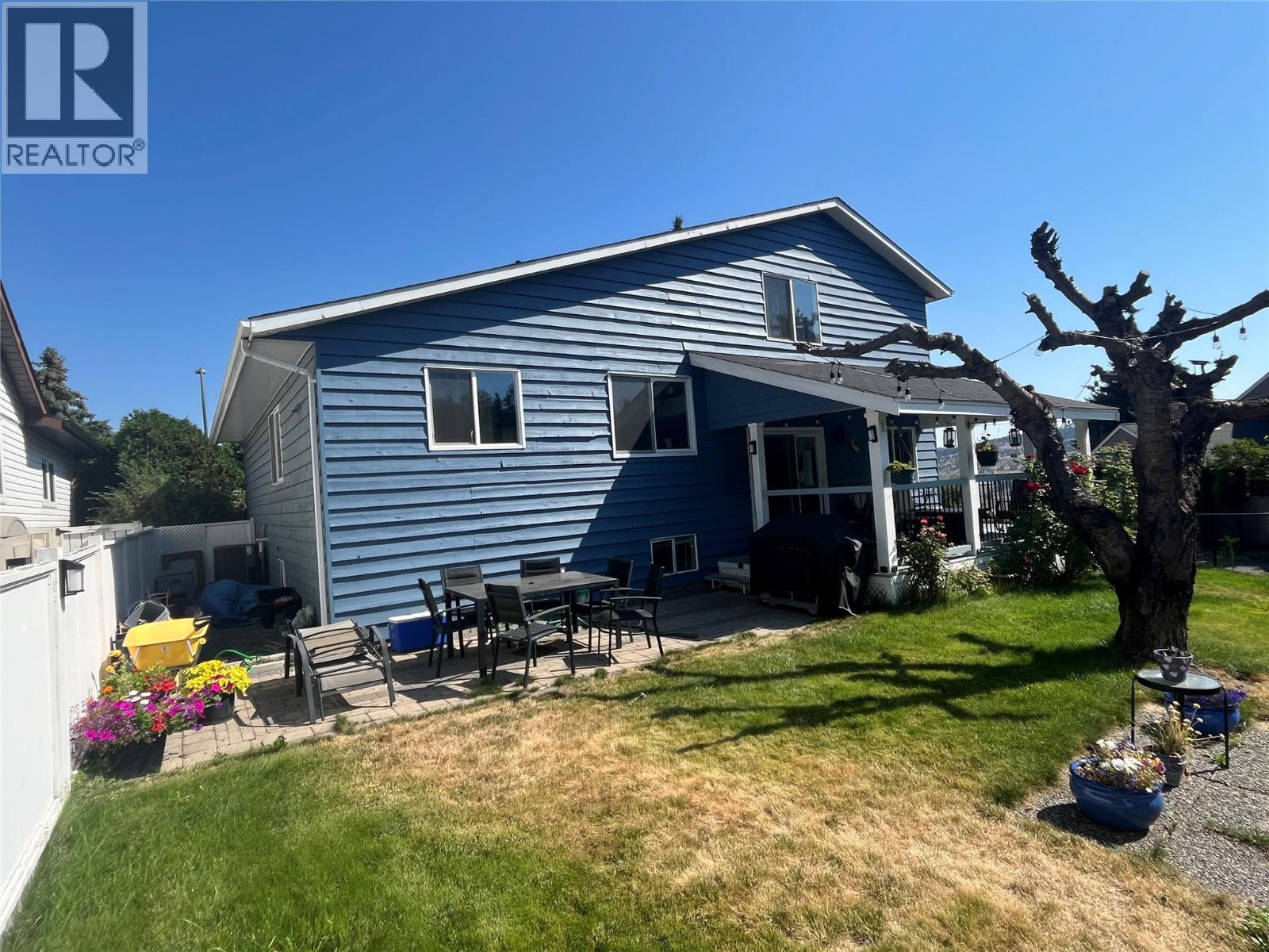 439 Laurier Drive Property Photo 19
