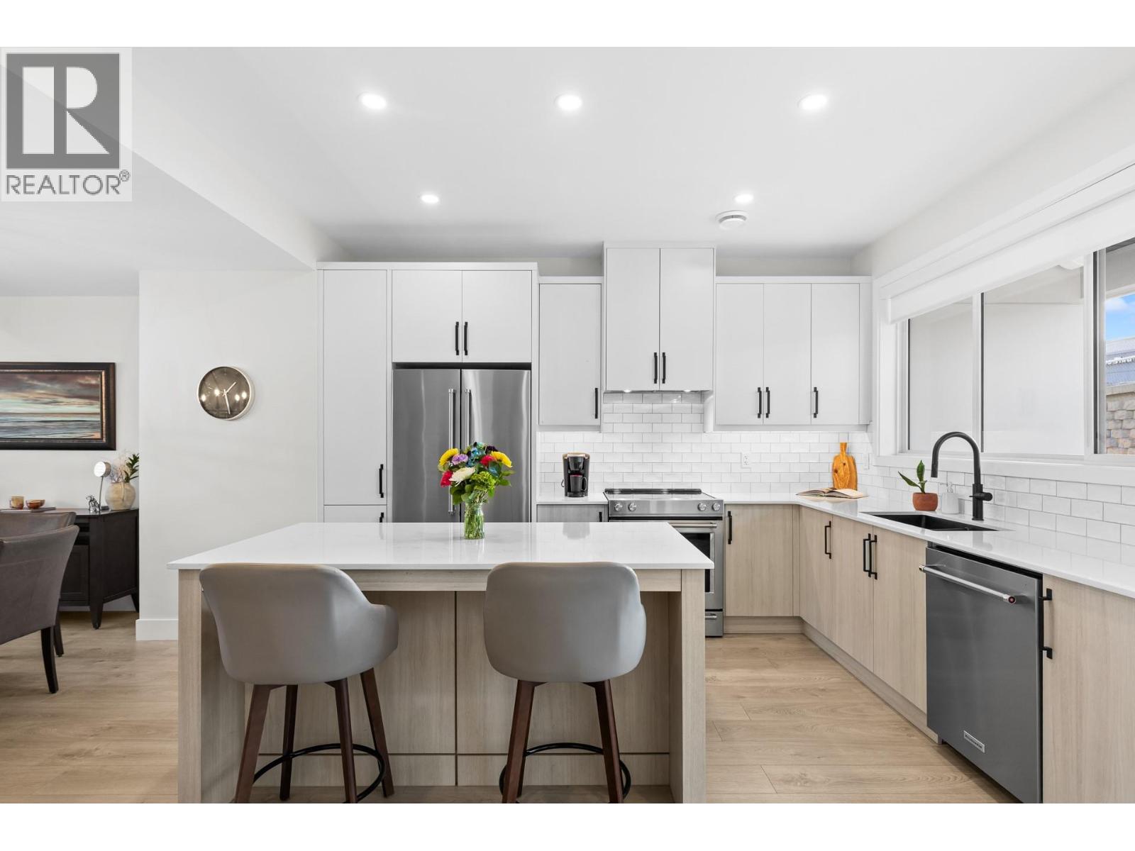 8000 Vedette Drive Unit# 50 Property Photo 12