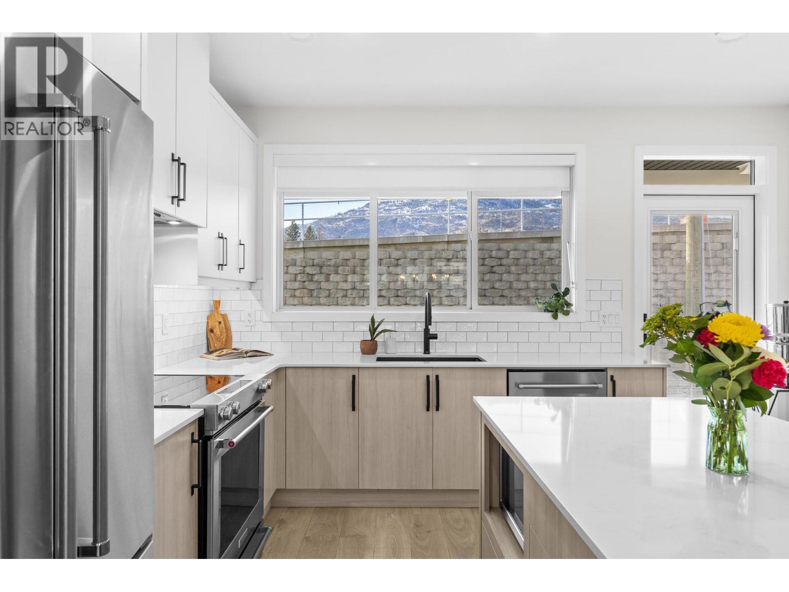 8000 Vedette Drive Unit# 50 Property Photo 15