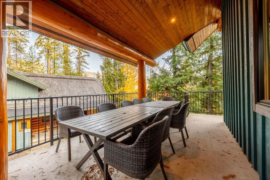 5258 Highline Drive Property Photo 3