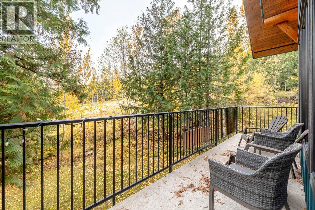 5258 Highline Drive Property Photo 26