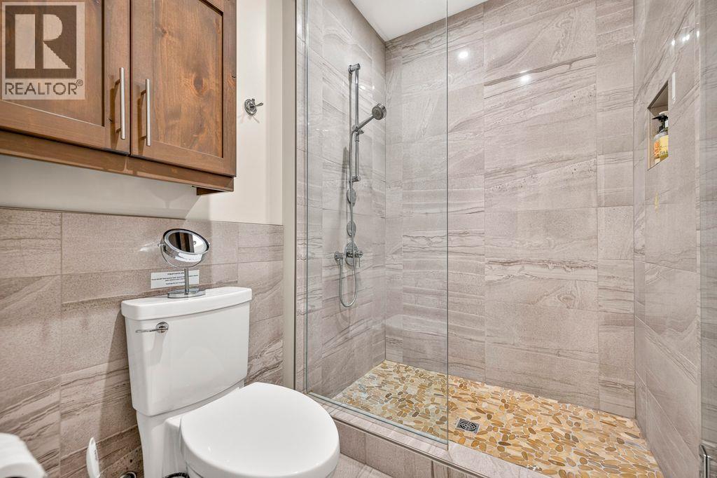 5258 Highline Drive Property Photo 42