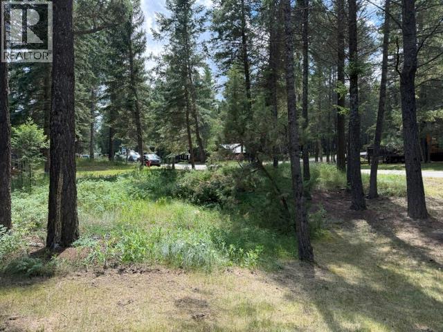 Ridge Way Lot# 114 Property Photo 2