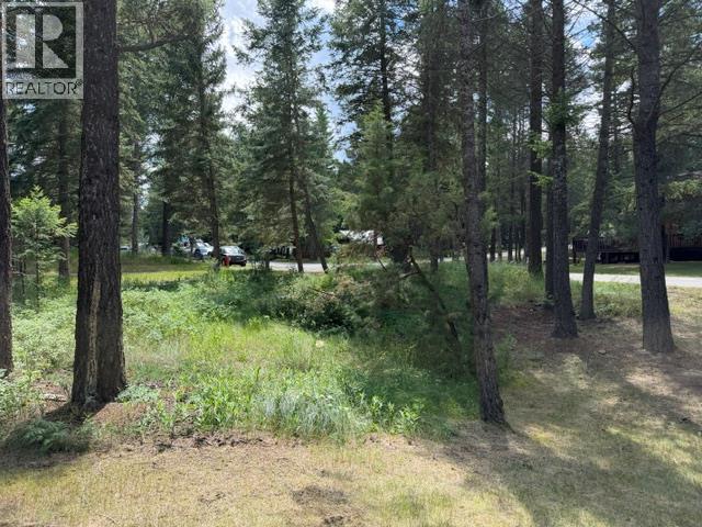 Ridge Way Lot# 114 Property Photo 3