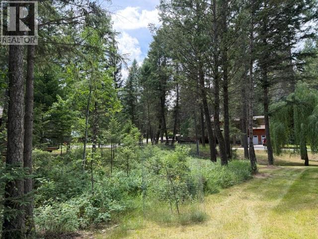 Ridge Way Lot# 114 Property Photo 4