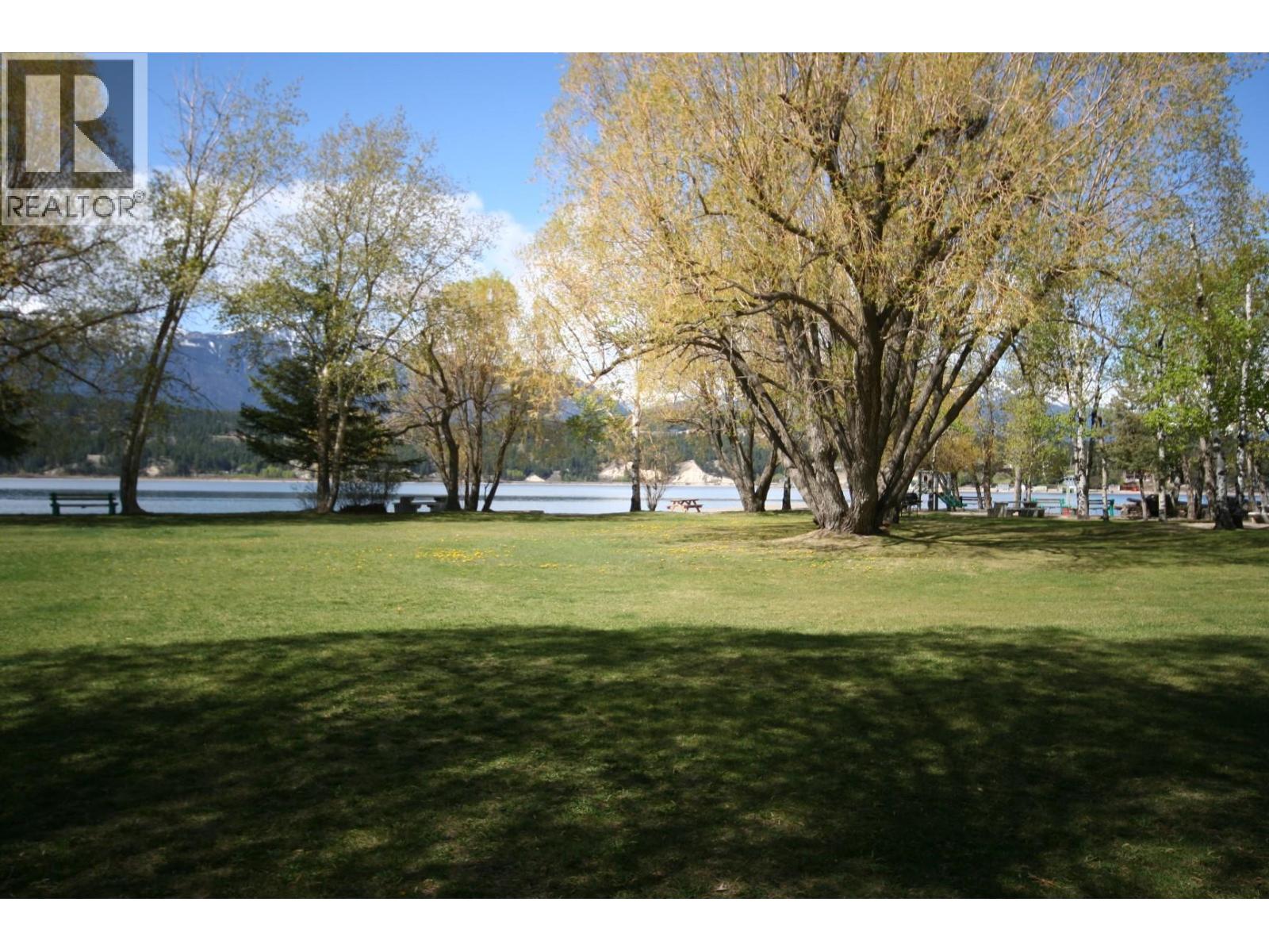 Ridge Way Lot# 114 Property Photo 6