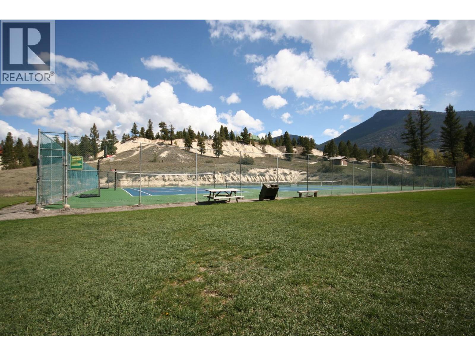 Ridge Way Lot# 114 Property Photo 7
