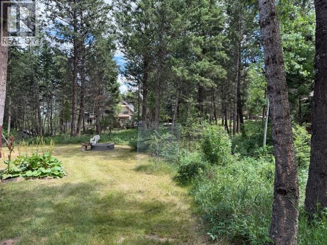 Ridge Way Lot# 114 Property Photo 8