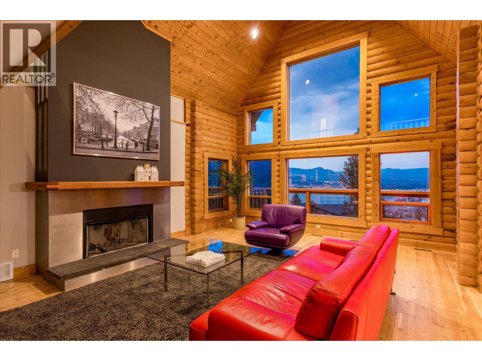 1469 Vancouver Road Property Photo 1