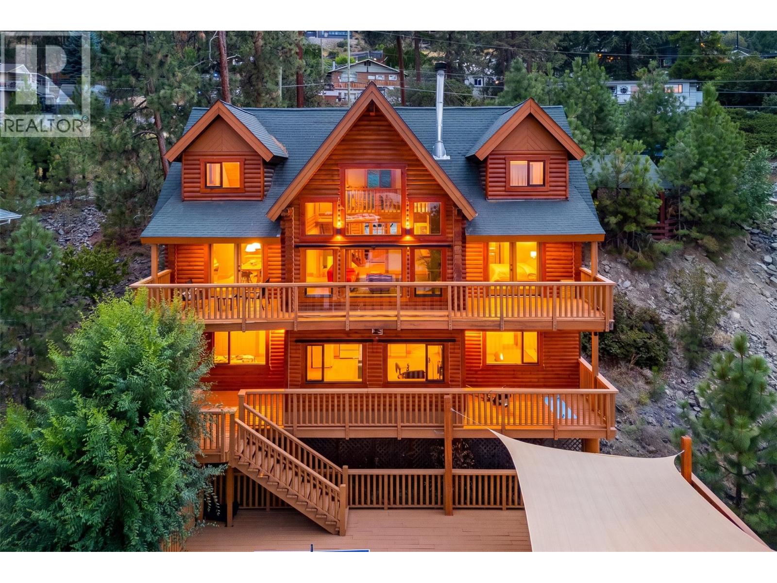 1469 Vancouver Road Property Photo 3