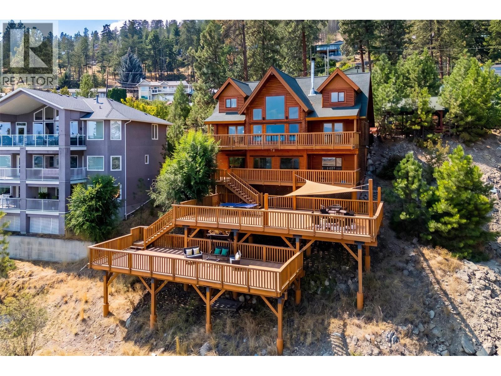 1469 Vancouver Road Property Photo 4