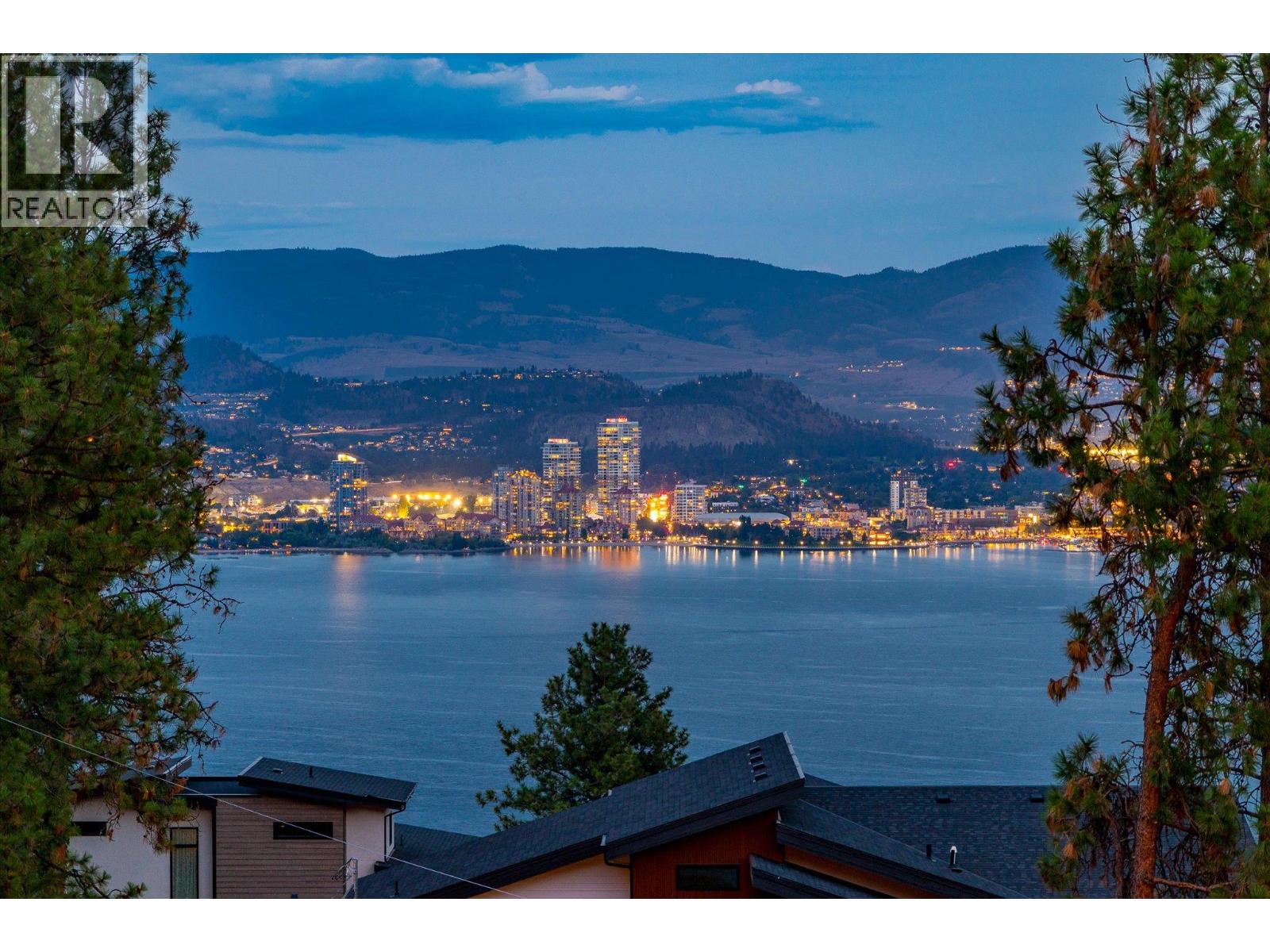 1469 Vancouver Road Property Photo 5