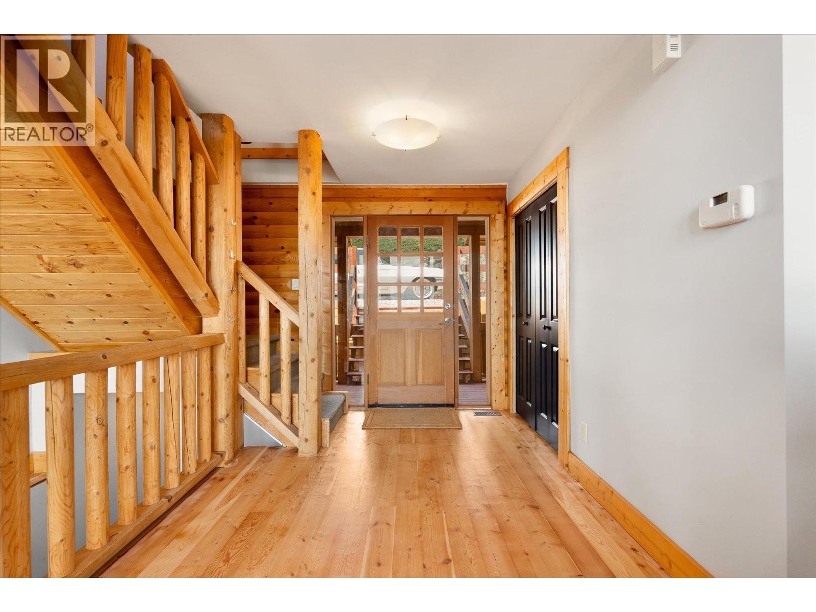 1469 Vancouver Road Property Photo 7