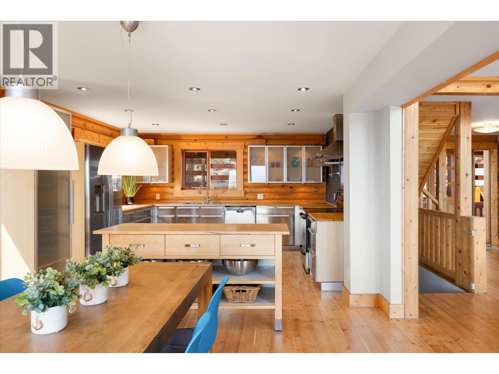 1469 Vancouver Road Property Photo 11