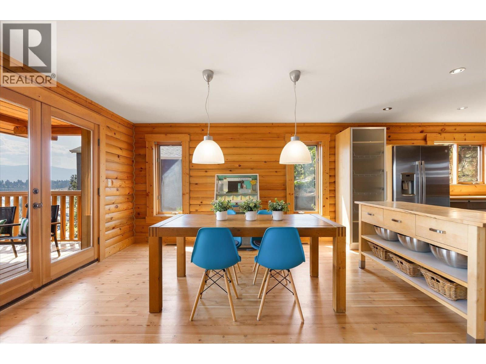 1469 Vancouver Road Property Photo 12