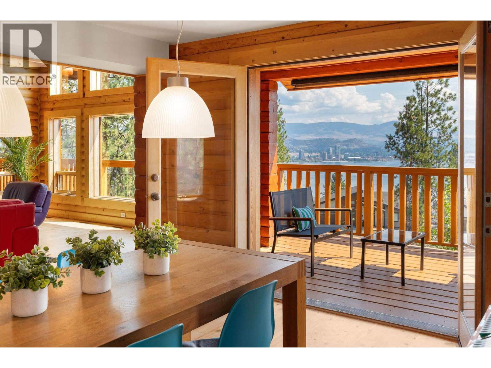 1469 Vancouver Road Property Photo 13