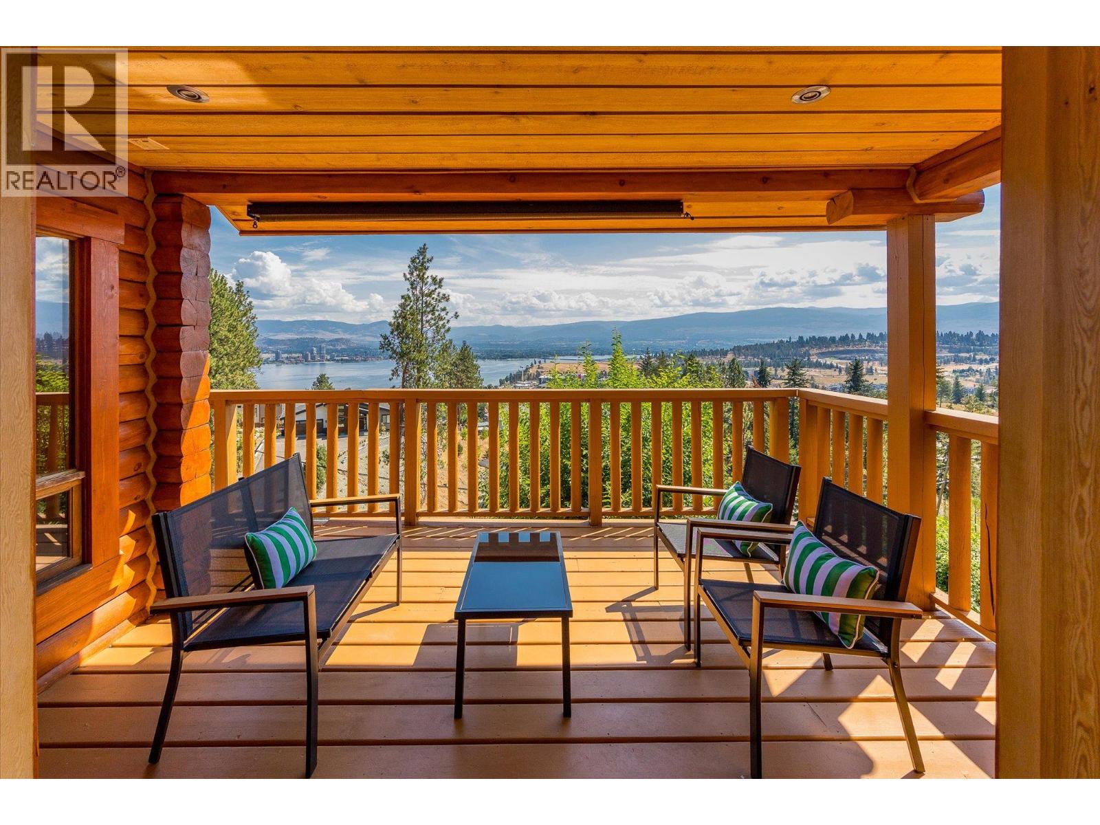 1469 Vancouver Road Property Photo 14