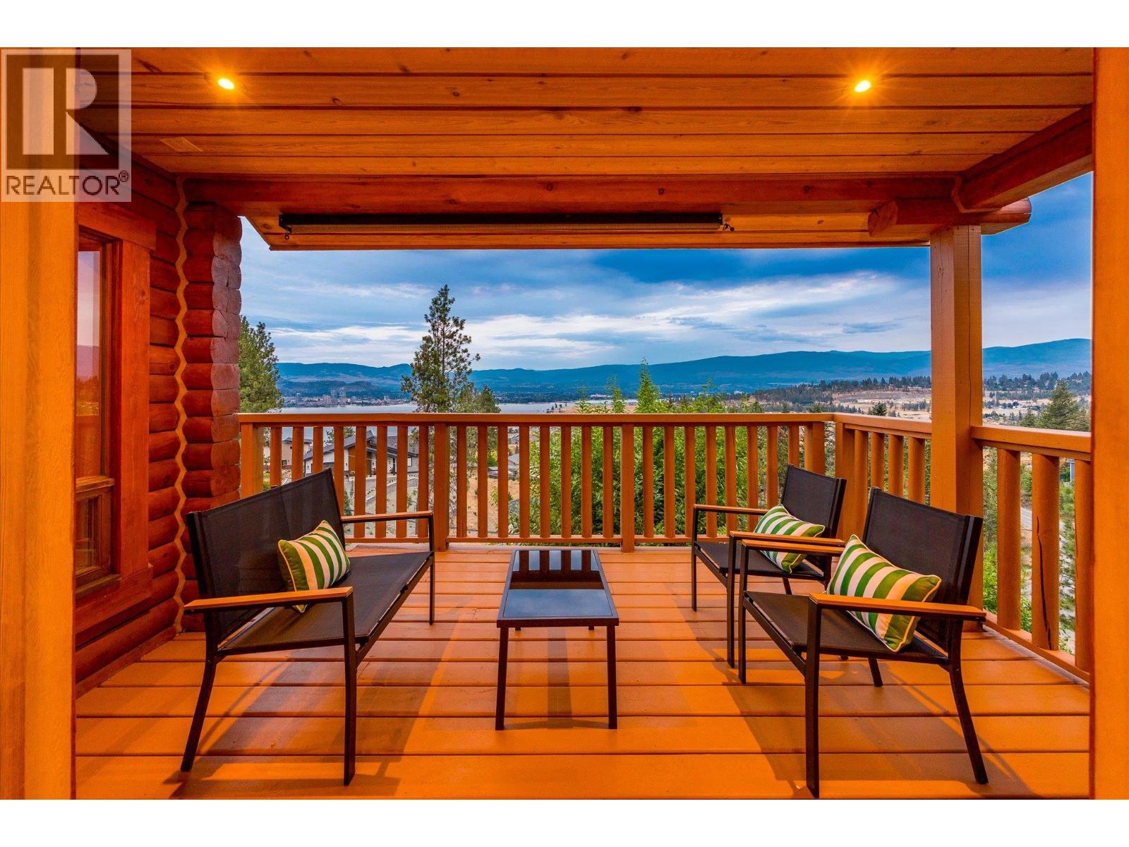 1469 Vancouver Road Property Photo 15