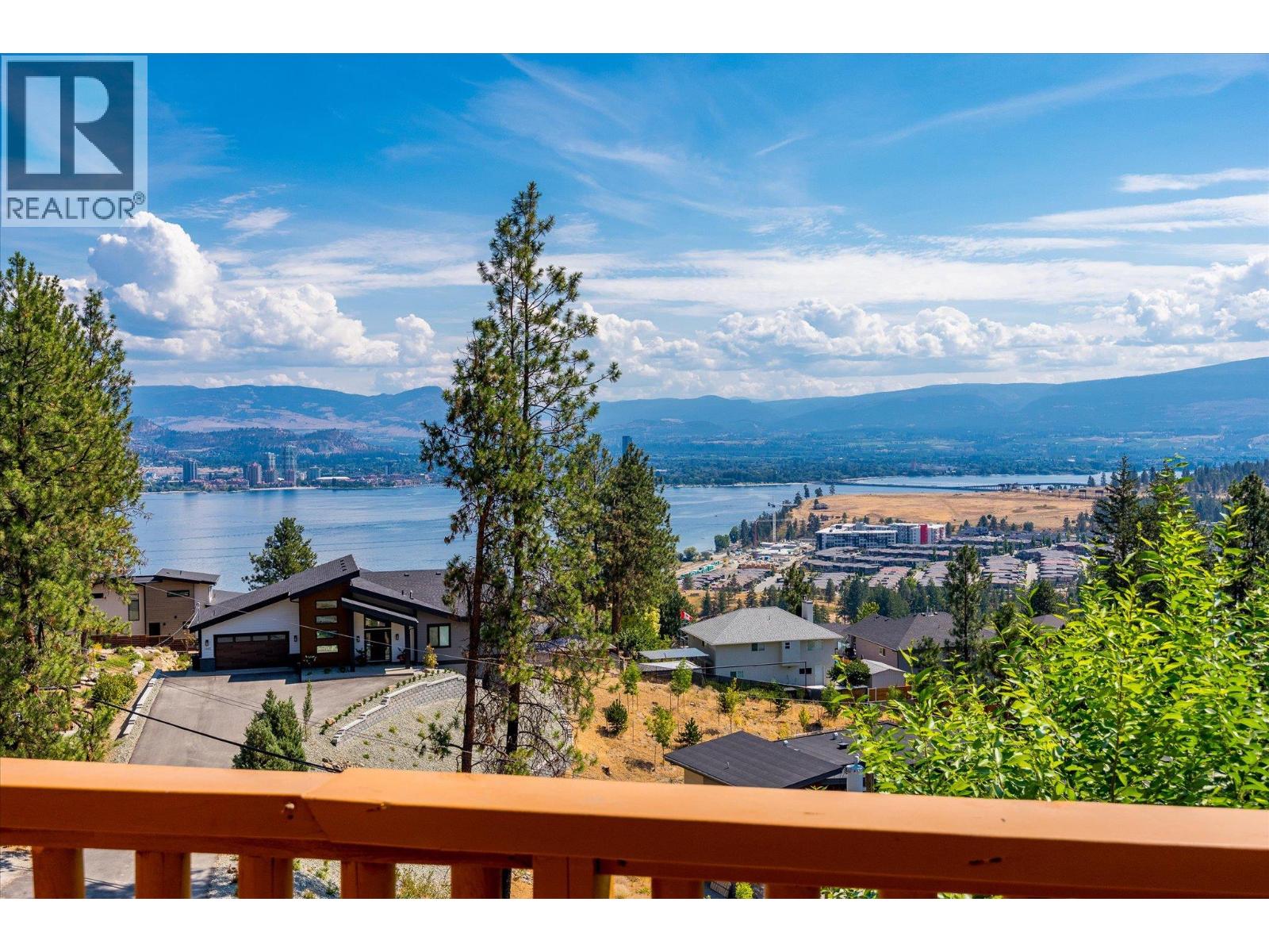 1469 Vancouver Road Property Photo 16