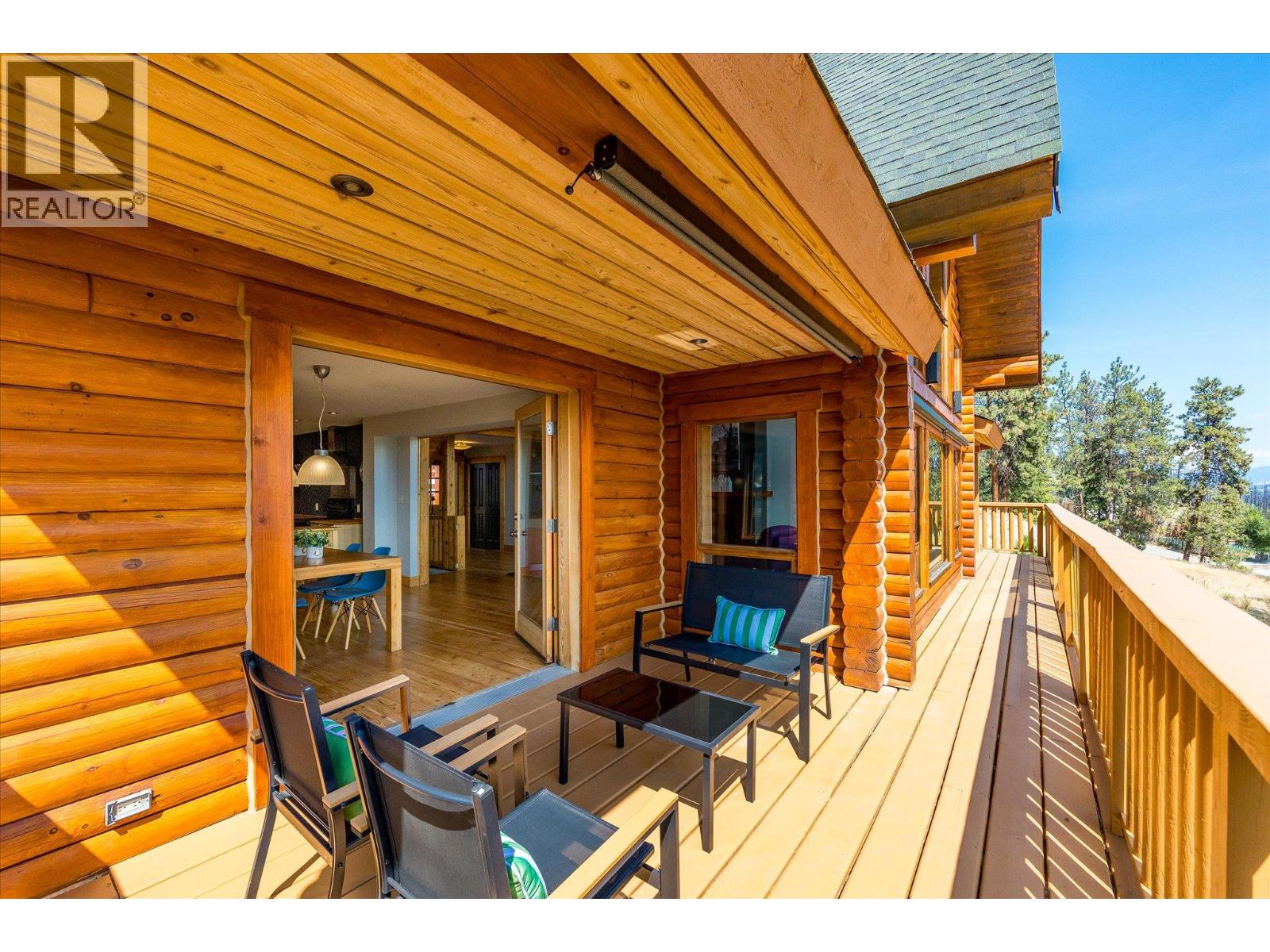 1469 Vancouver Road Property Photo 17