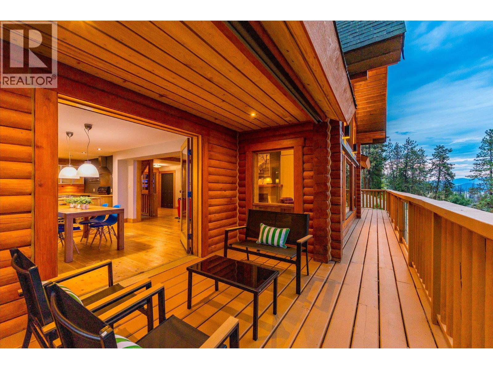1469 Vancouver Road Property Photo 18