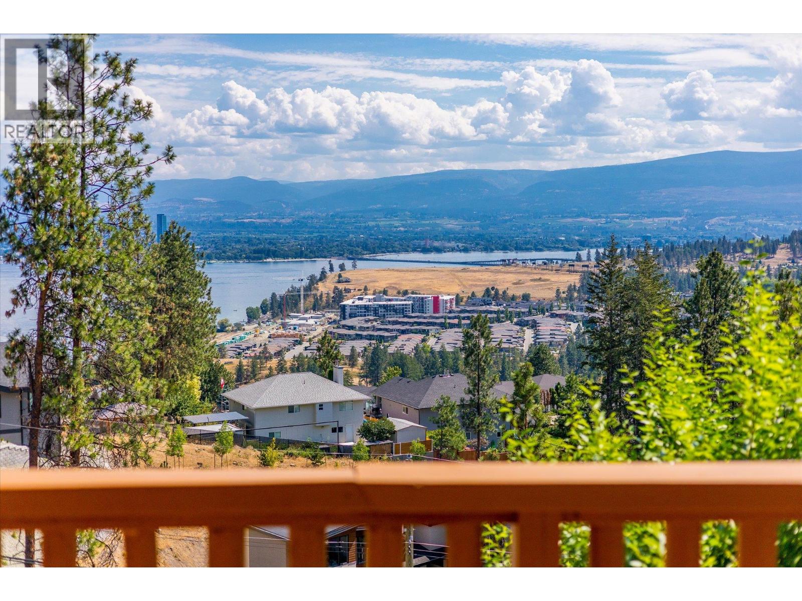 1469 Vancouver Road Property Photo 19