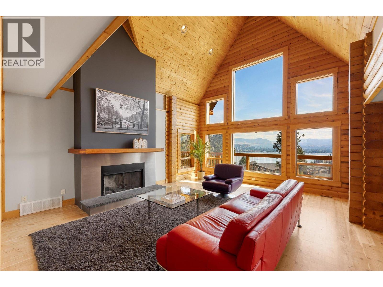 1469 Vancouver Road Property Photo 21